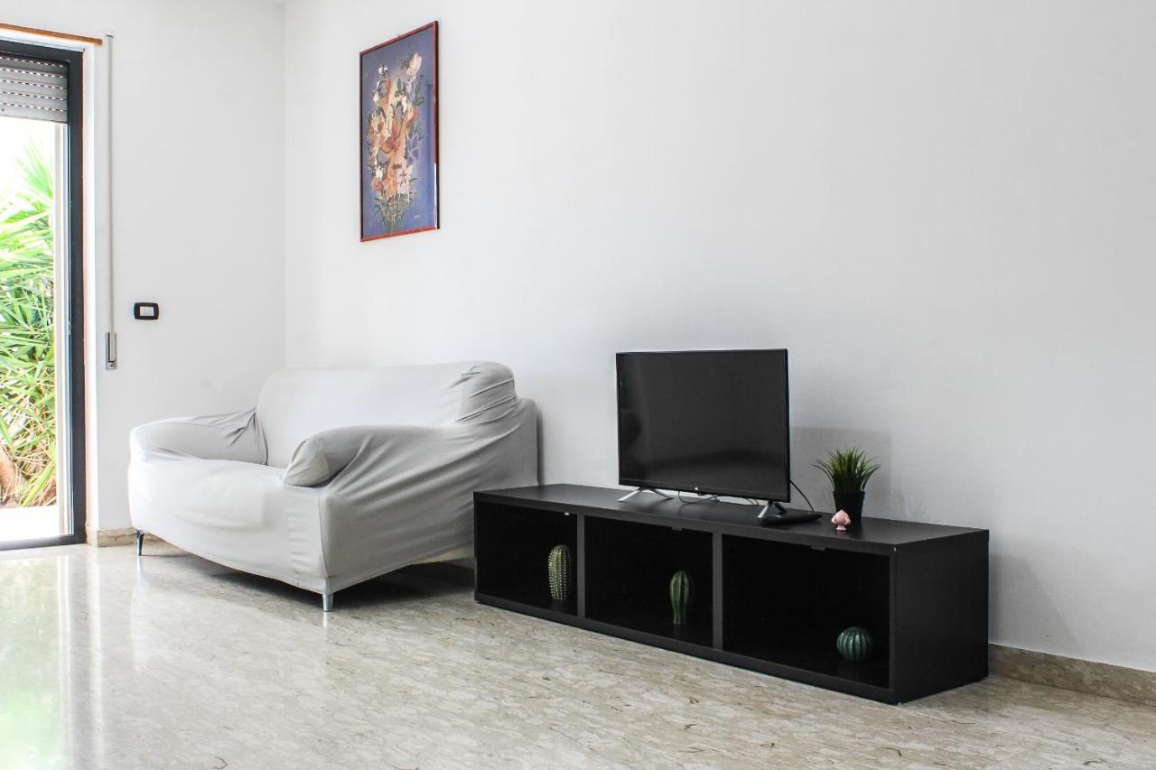 Apulian Sunset Apartment Monopoli Exterior photo